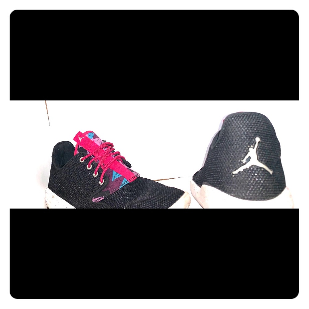 Air Jordan Eclipse